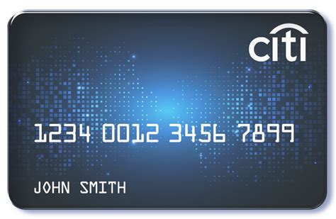 Citi comercial card. Things To Know About Citi comercial card. 